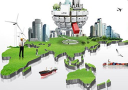 公司榮譽 公司榮譽